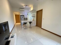 Seastrand (D18), Condominium #584471281